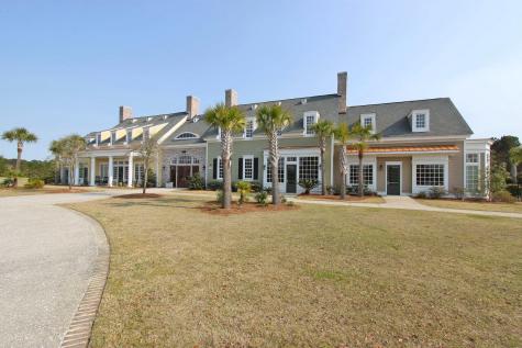 2772 Oak Manor Drive Mount Pleasant SC 29466
