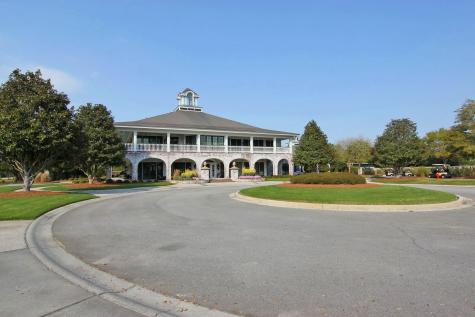 2772 Oak Manor Drive Mount Pleasant SC 29466