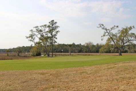 2772 Oak Manor Drive Mount Pleasant SC 29466