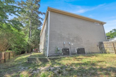 126 Mateo Court Summerville SC 29483
