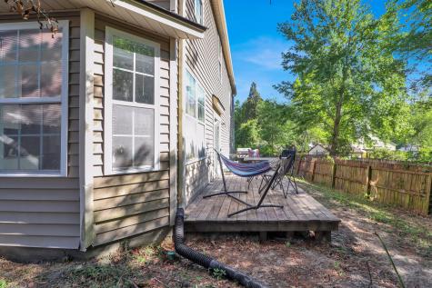 126 Mateo Court Summerville SC 29483