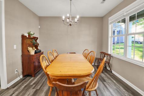 126 Mateo Court Summerville SC 29483