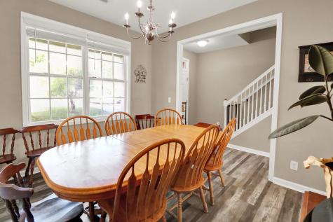 126 Mateo Court Summerville SC 29483