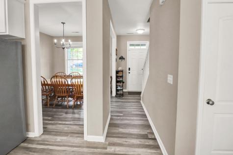 126 Mateo Court Summerville SC 29483
