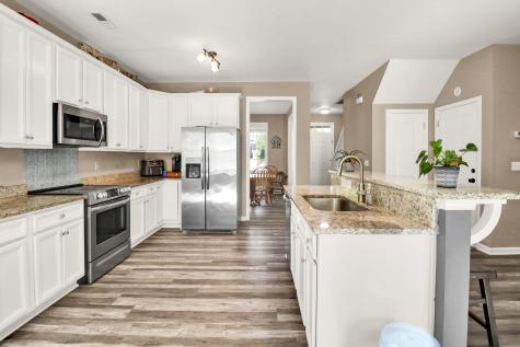 126 Mateo Court Summerville SC 29483