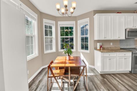 126 Mateo Court Summerville SC 29483