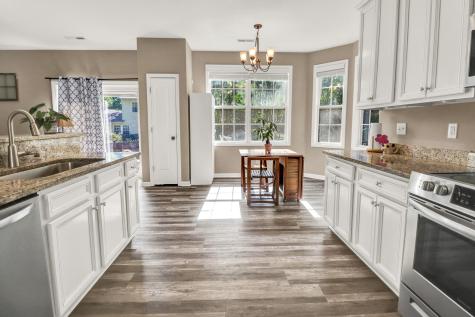 126 Mateo Court Summerville SC 29483