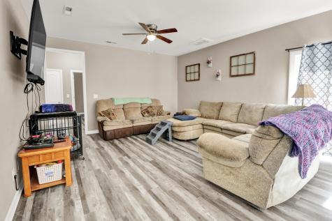 126 Mateo Court Summerville SC 29483