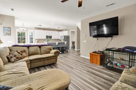 126 Mateo Court Summerville SC 29483