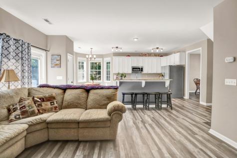 126 Mateo Court Summerville SC 29483