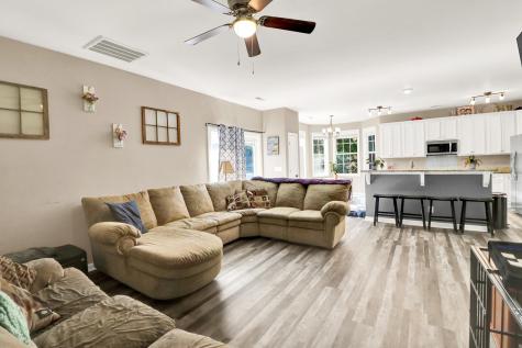 126 Mateo Court Summerville SC 29483