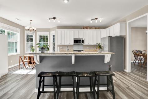 126 Mateo Court Summerville SC 29483
