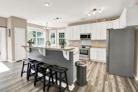 126 Mateo Court Summerville SC 29483