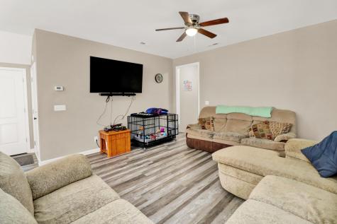 126 Mateo Court Summerville SC 29483