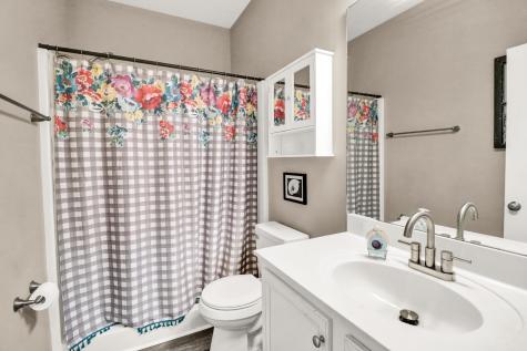 126 Mateo Court Summerville SC 29483