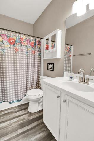 126 Mateo Court Summerville SC 29483