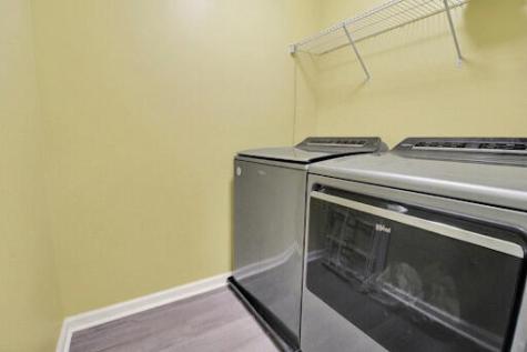 126 Mateo Court Summerville SC 29483