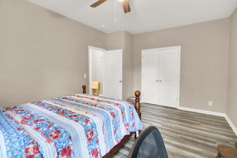 126 Mateo Court Summerville SC 29483