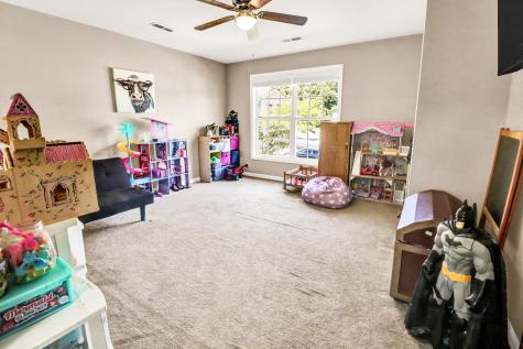 126 Mateo Court Summerville SC 29483