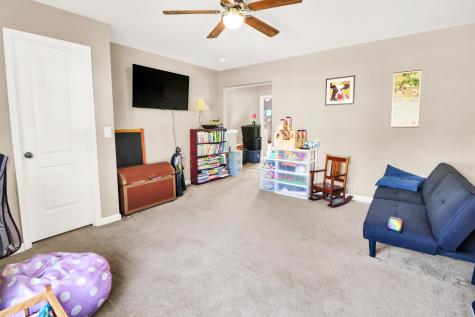 126 Mateo Court Summerville SC 29483