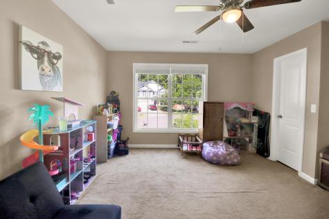 126 Mateo Court Summerville SC 29483