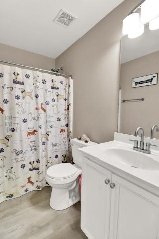 126 Mateo Court Summerville SC 29483