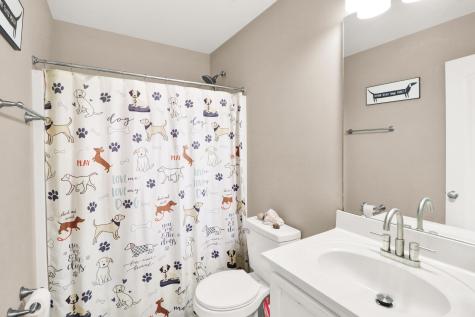 126 Mateo Court Summerville SC 29483