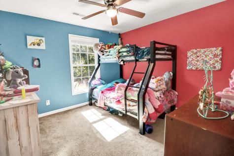 126 Mateo Court Summerville SC 29483