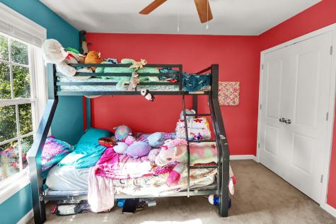 126 Mateo Court Summerville SC 29483