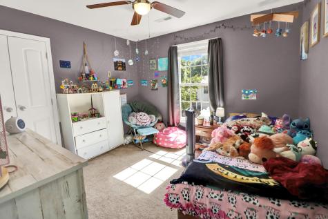 126 Mateo Court Summerville SC 29483