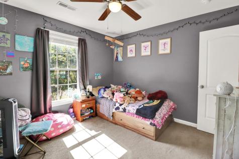 126 Mateo Court Summerville SC 29483