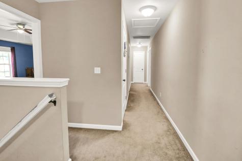 126 Mateo Court Summerville SC 29483
