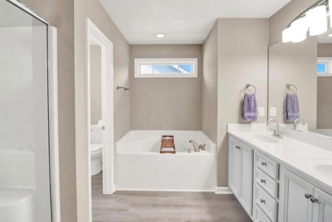 126 Mateo Court Summerville SC 29483