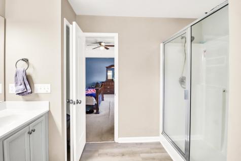 126 Mateo Court Summerville SC 29483