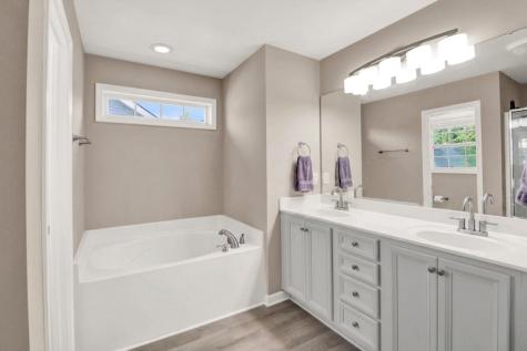 126 Mateo Court Summerville SC 29483