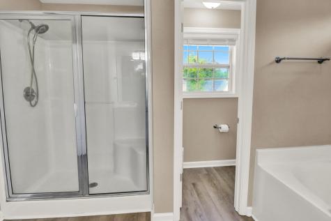 126 Mateo Court Summerville SC 29483