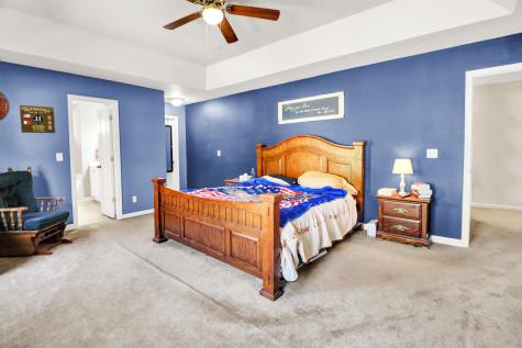 126 Mateo Court Summerville SC 29483