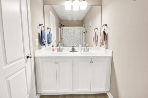 126 Mateo Court Summerville SC 29483