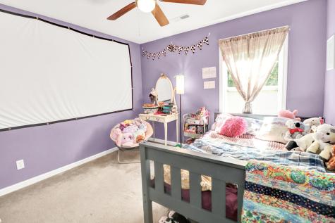 126 Mateo Court Summerville SC 29483