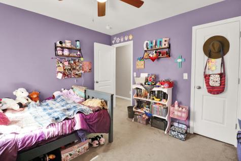 126 Mateo Court Summerville SC 29483