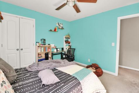 126 Mateo Court Summerville SC 29483