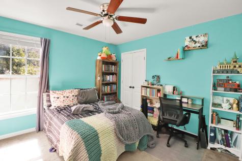 126 Mateo Court Summerville SC 29483