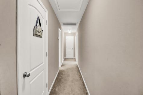 126 Mateo Court Summerville SC 29483
