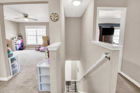 126 Mateo Court Summerville SC 29483