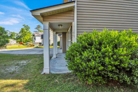 126 Mateo Court Summerville SC 29483