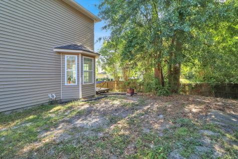 126 Mateo Court Summerville SC 29483