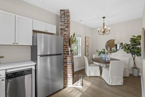 16 Strawberry Lane Charleston SC 29403