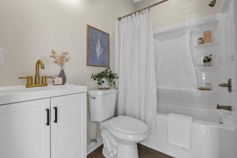 16 Strawberry Lane Charleston SC 29403