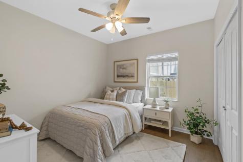 16 Strawberry Lane Charleston SC 29403
