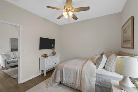 16 Strawberry Lane Charleston SC 29403